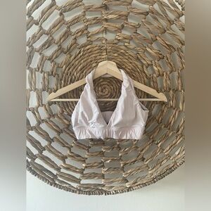 Auden Soft Pink Bralette
